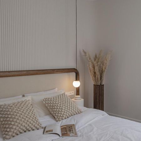New And Stylish Apartment, Monaco Босолей Екстер'єр фото