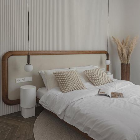 New And Stylish Apartment, Monaco Босолей Екстер'єр фото