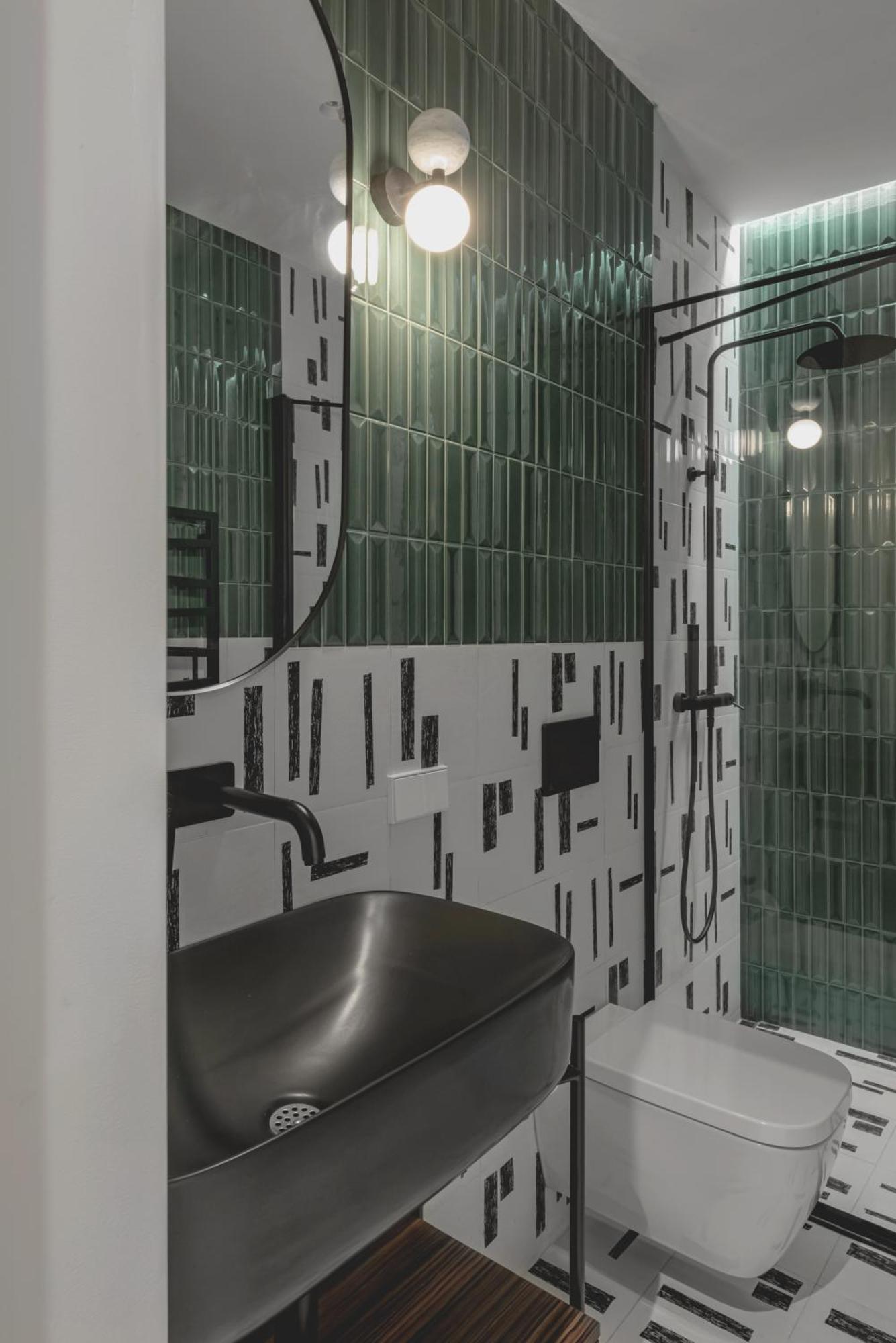 New And Stylish Apartment, Monaco Босолей Екстер'єр фото