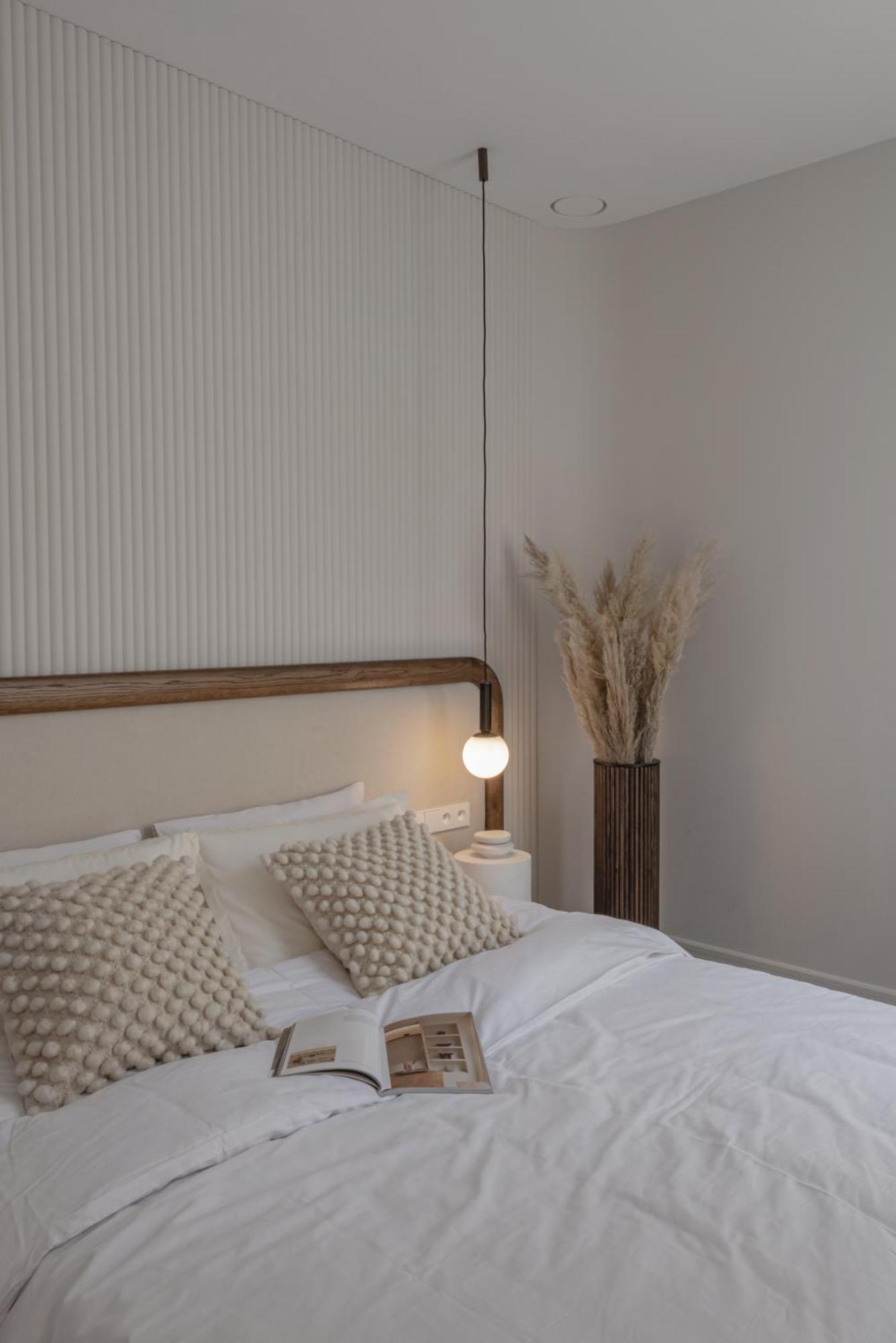New And Stylish Apartment, Monaco Босолей Екстер'єр фото
